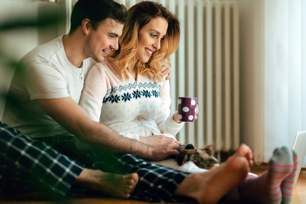 Eigentümer - Bild 10