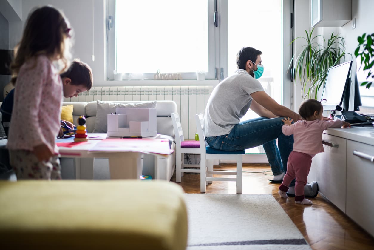 Investment - Bild 10