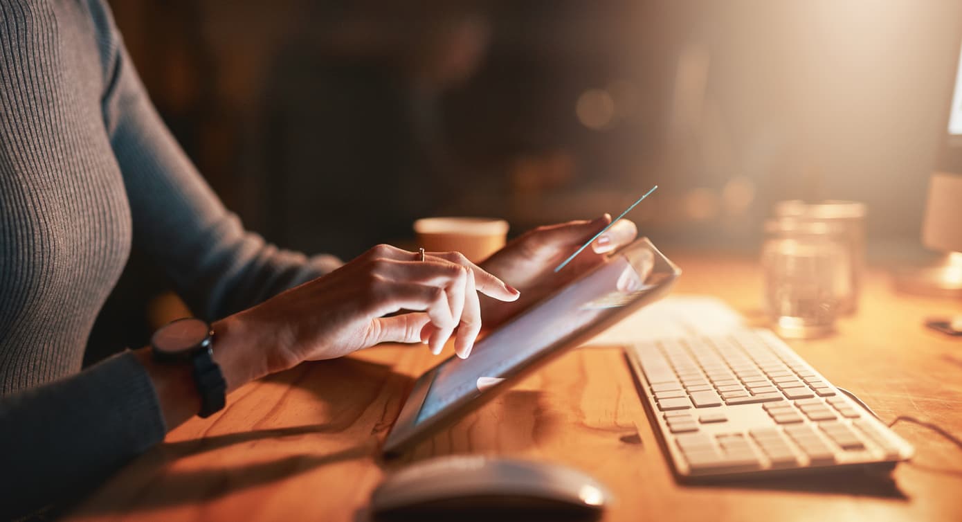 Immobilienkauf - Bild 10