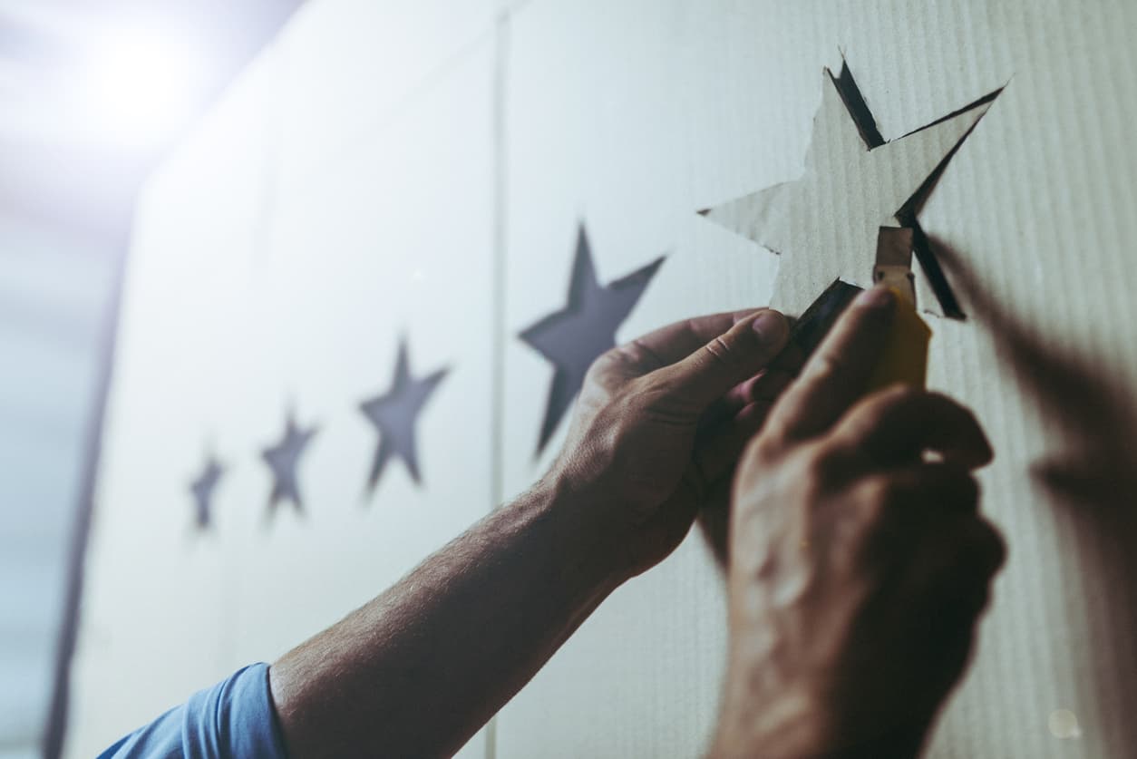 Investment - Bild 11