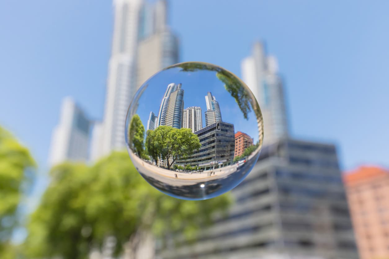 Investment - Bild 12