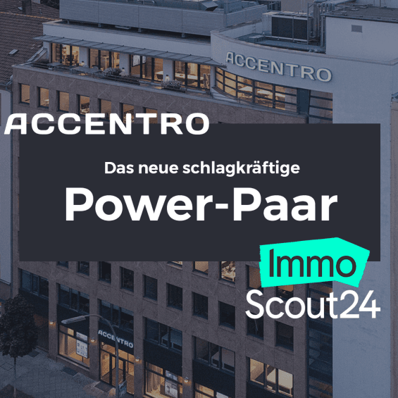 Startseite - Teaser - Makler Kick-Off - Pic