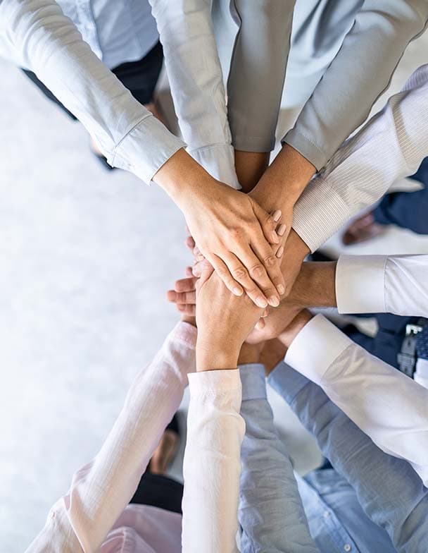 ImmoScout24 & Accentro - Das Powerpaar