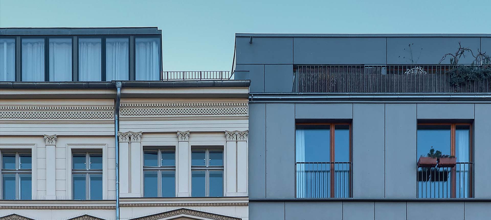 Aus Vertrieb wird Partnerschaft