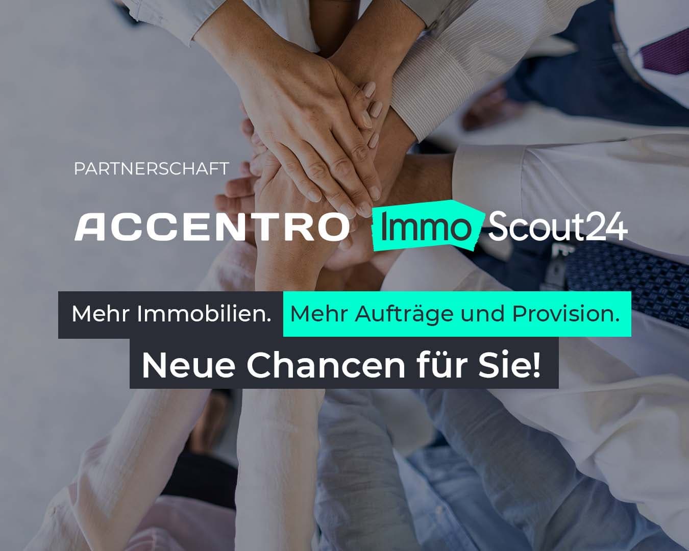 IS24 Teaser-Bild neu