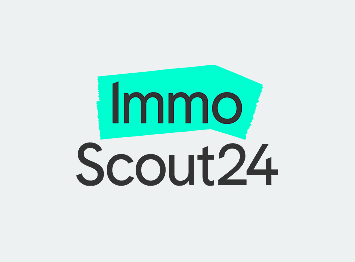 ImmoScout24 primary solid
