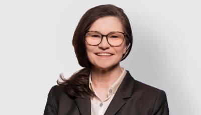 Mack-Susanne Beratungsteam