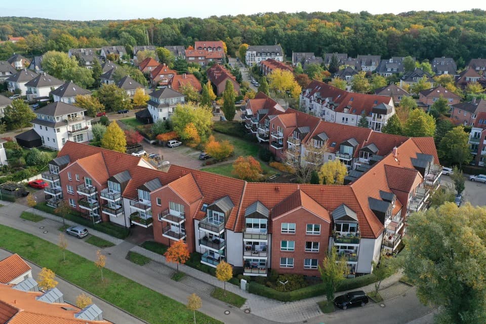 Unser Ankaufsportfolio - TwoColumn - Pic