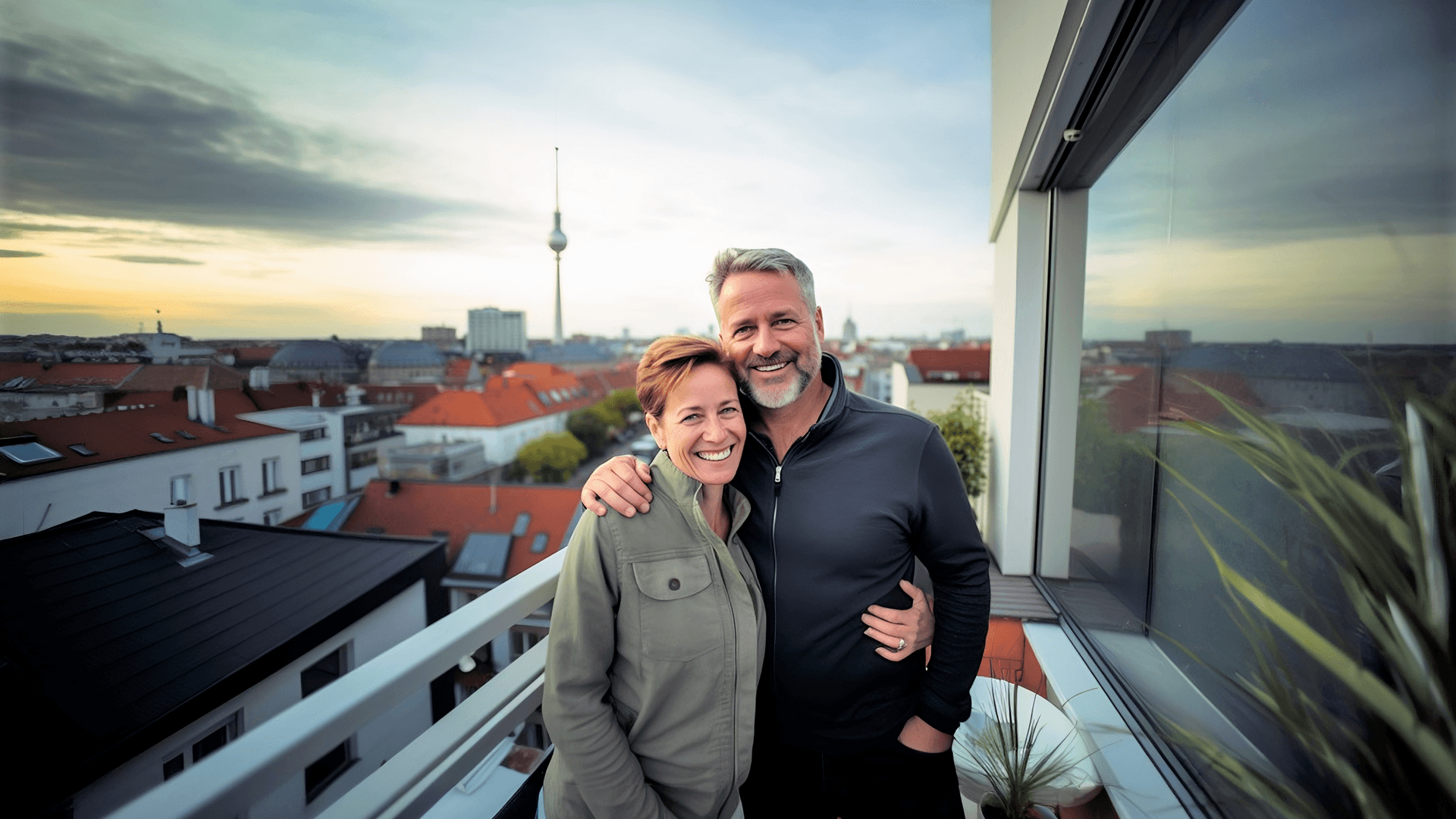 Der Kapitalanlagen-Guide